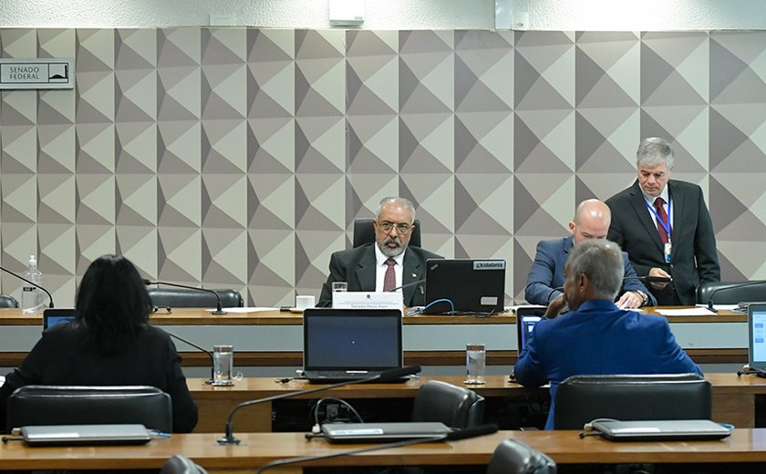 Programa de proteção a testemunhas faz 25 anos