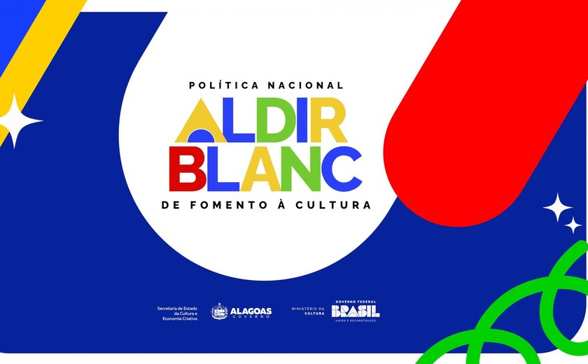 Últimos dias para participar da Consulta Pública da PNAB em Alagoas