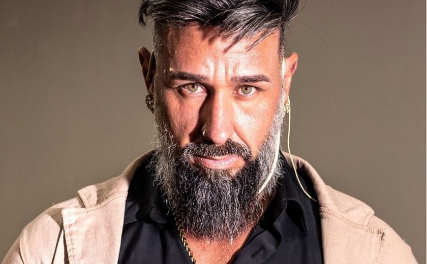 Vídeos de 'coach magnético' que faz terapia 'através do olhar' viralizam