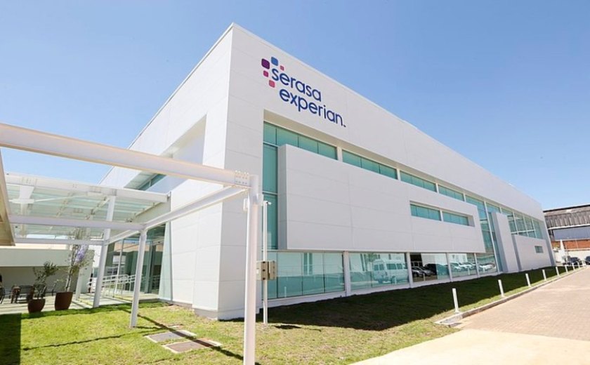 Serasa aprovou R$ 90 milhões em empréstimos em 2022