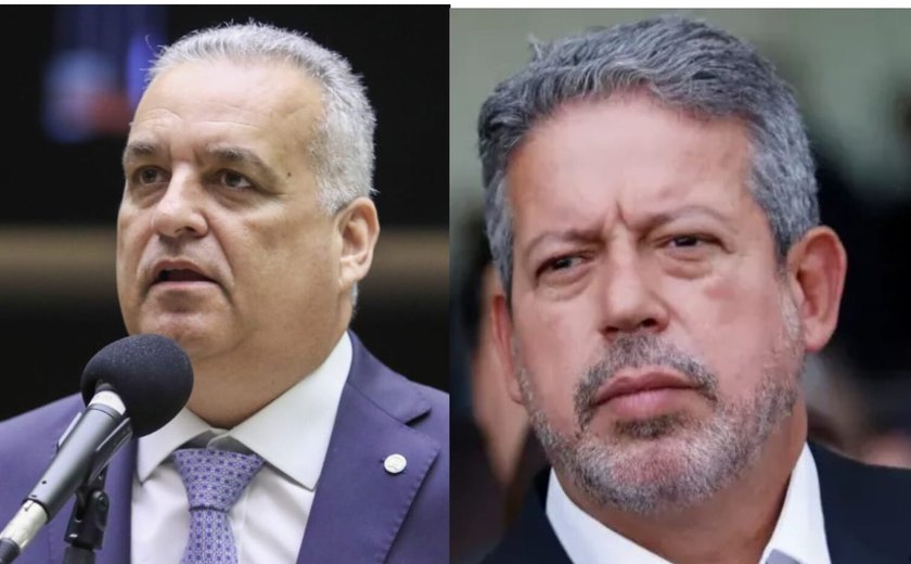 PP e União Brasil deixam base de Lula e exigem saída de ministros