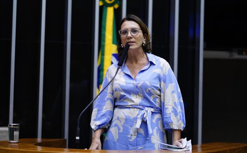 Comissão aprova regras para colocação de caçambas de entulho nas vias públicas