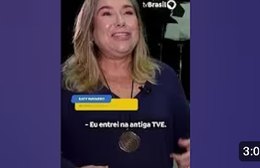 Marco da nova era democrática, Sem Censura completa 40 anos em 2025