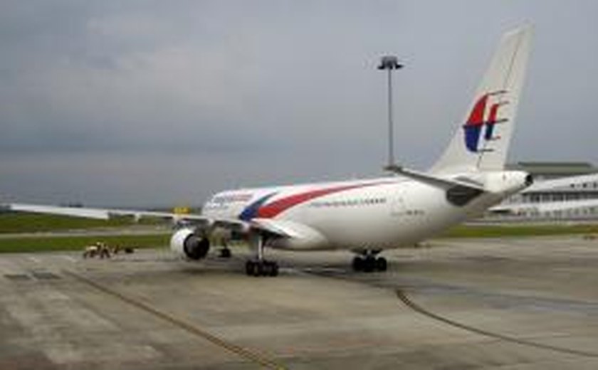 Número de vítimas de desastre do Malaysia Airlines sobe para 298, com inclusão de três crianças