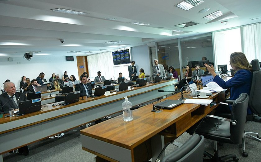CMA discute soluções sustentáveis para gestão de resíduos sólidos