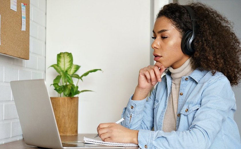 Sine Maceió abre 90 vagas de atendimento home office com capacitação gratuita