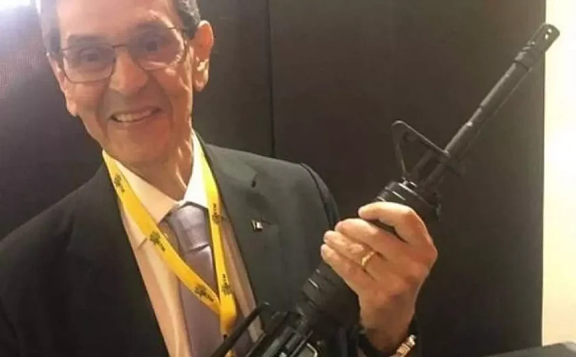 Ex-secretário de Brizola e aliado de Roberto Jefferson brigam por espólio do extinto PTB e tentam recriar partido; entenda