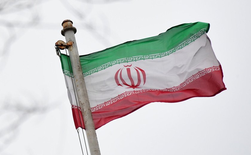 Chanceler iraniano adverte Israel sobre possibilidade de 'guerra em larga escala'