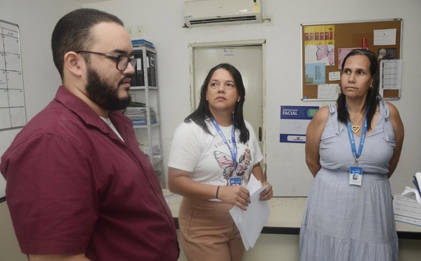 Sesau promove ações para acolher vítimas de violência e importunação sexual nas prévias carnavalescas