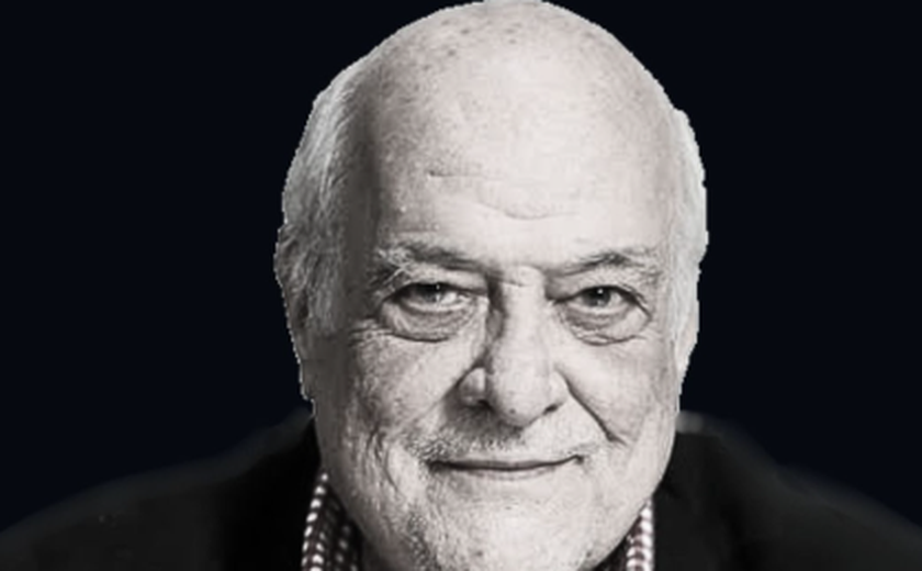 Morre José Roberto Guzzo, jornalista e colunista do 'Estadão'