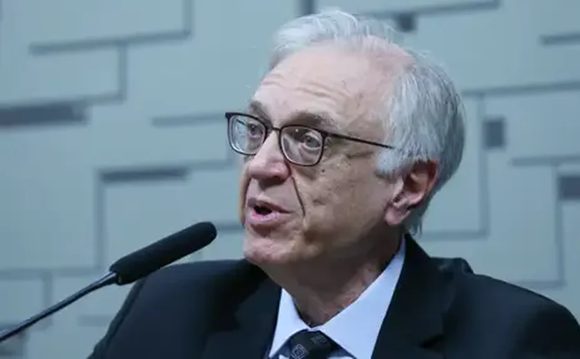 Picchetti: Inflação corrente no Brasil está alta e disseminada, isso aparece em todo núcleo