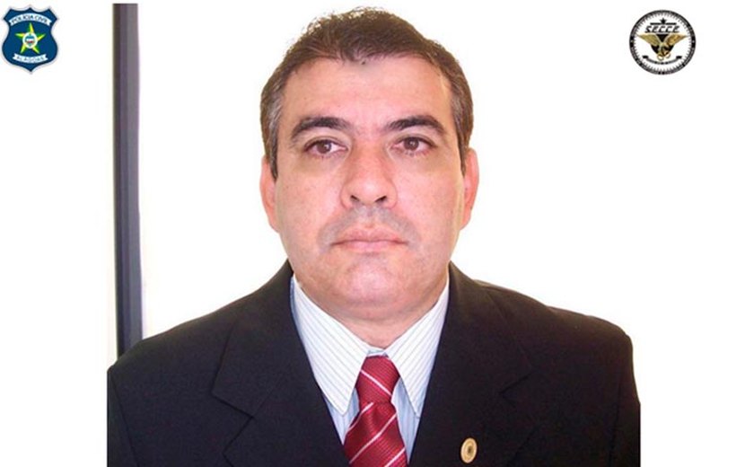 Maceió: Homem é preso por comércio ilegal de armas de fogo