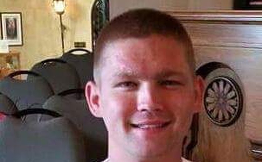 Morre o ator Evan Ellingson, famoso por papel em 'CSI: Miami', aos 35 anos