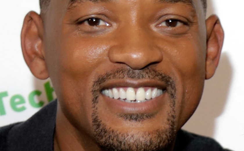 Bad Boys: Messi joga bola com Will Smith e Martin Lawrence em vídeo postado nas redes sociais; assista