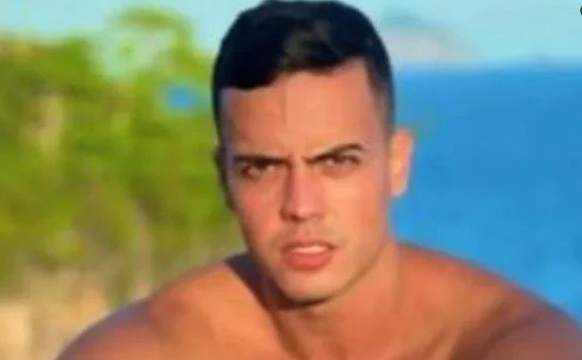 Justiça ouvirá influenciador que atropelou noivo no dia do casamento