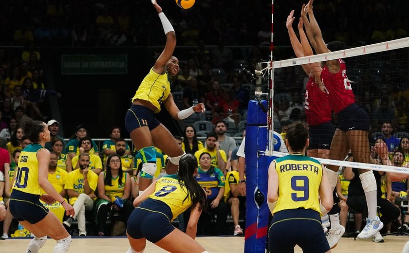 Confira os resultados do esporte deste final de semana