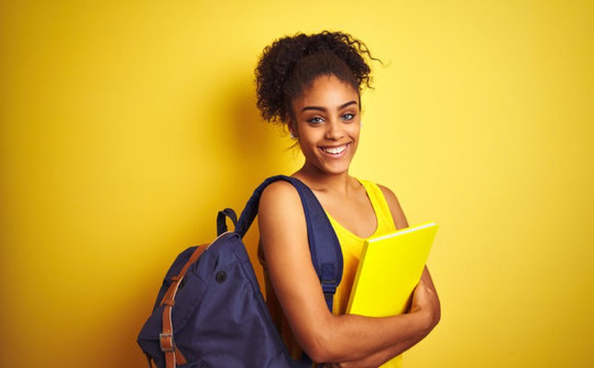 Senac Alagoas abre inscrições para mais de 930 vagas em cursos gratuitos