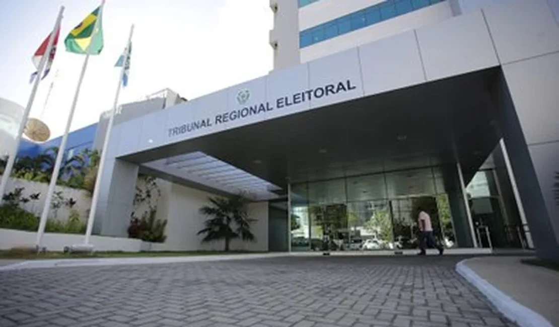 Dois pesos...