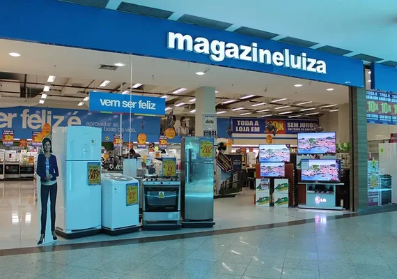 News title
