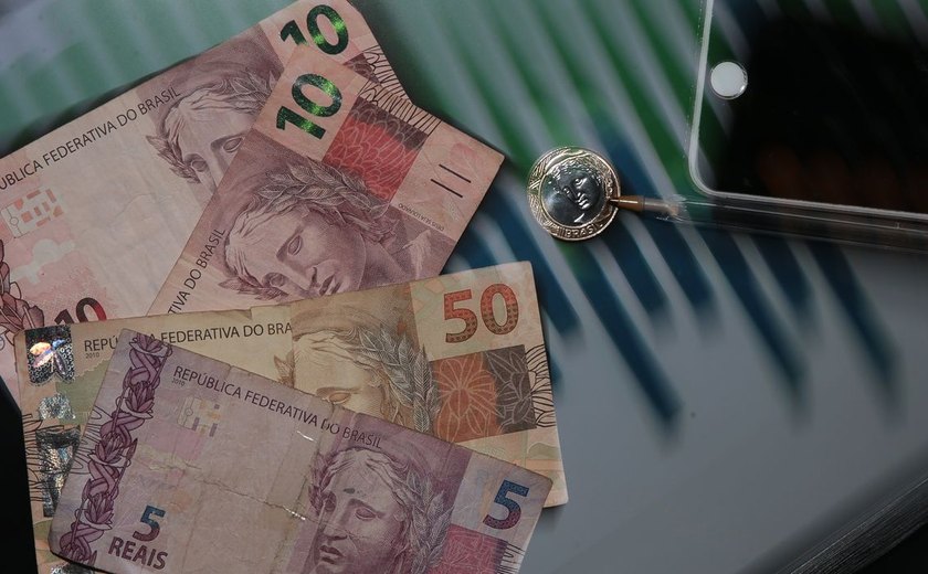 Economia do país cresce 3,5% em 2024, diz FGV