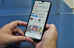 Golpes nas redes sociais: cuidados podem evitar a invasão de perfis