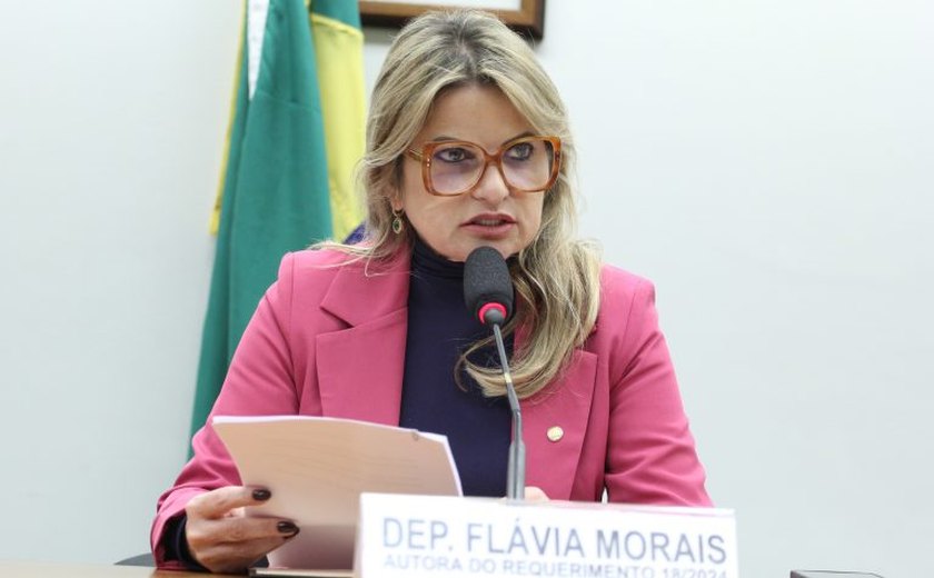 Comissão ouve Ministério da Saúde sobre a regulamentação do Pacto Nacional pela Retomada de Obras