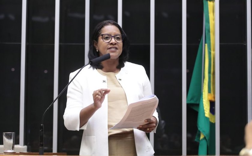 Comissão aprova projeto que limita uso de protesto em cartório para conta de luz atrasada