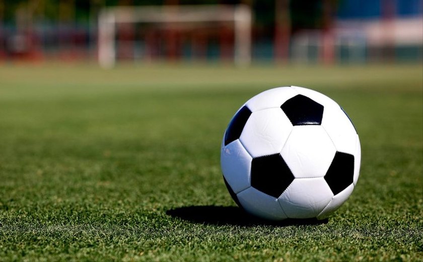 Rádio Nacional acompanha jogos da 20ª rodada da Série A do Brasileirão