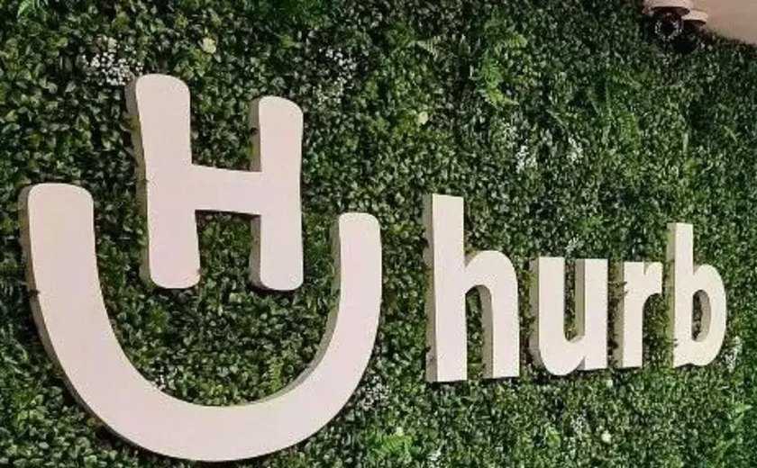 MP do Rio denuncia ex-CEO da Hurb por furto qualificado