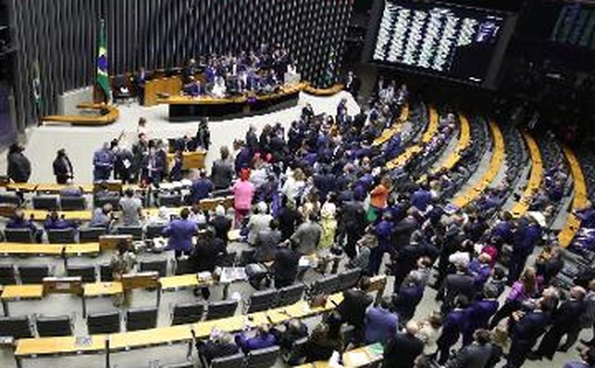 PL antidelação: ‘Risco de insegurança jurídica’ e ‘retrocesso’, avaliam associações de procuradores e de delegados