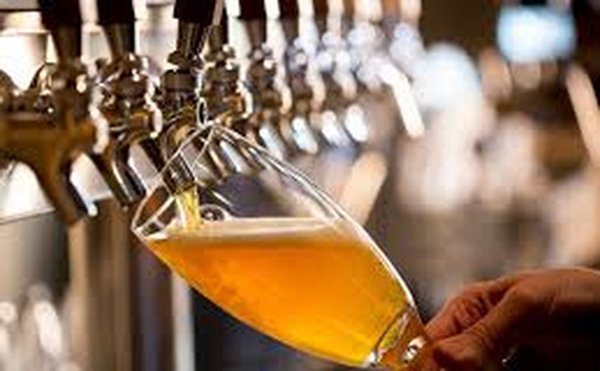 Novo estudo encontra relação entre álcool e envelhecimento precoce; entenda