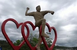 Morte de Pelé completa um ano
