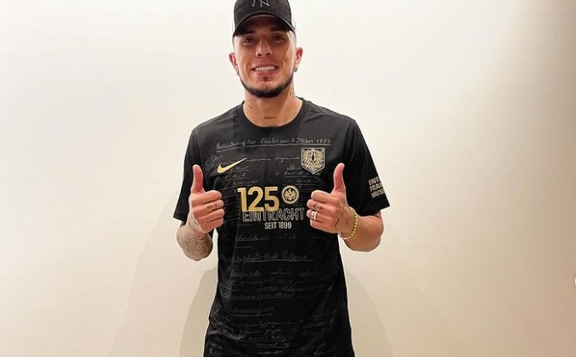 Irmã de jogador de futebol Carlos Salcedo é morta a tiros ao sair de circo no México