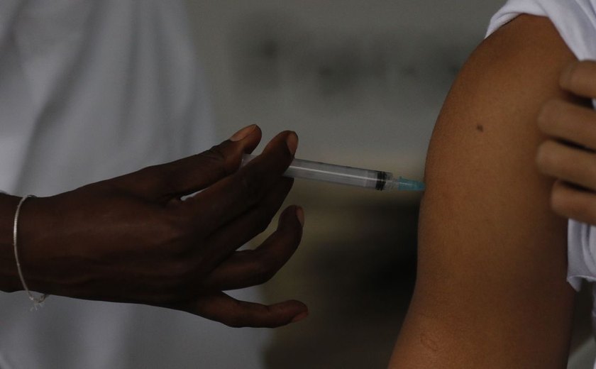 Covid-19 traz impactos para primeira infância nas 16 favelas da Maré