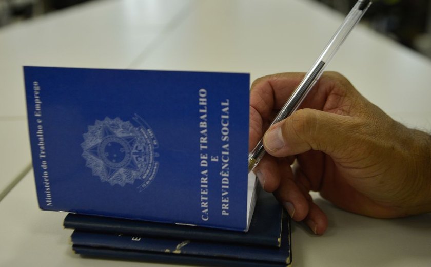 Trabalhadores já podem fazer portabilidade de empréstimos consignados