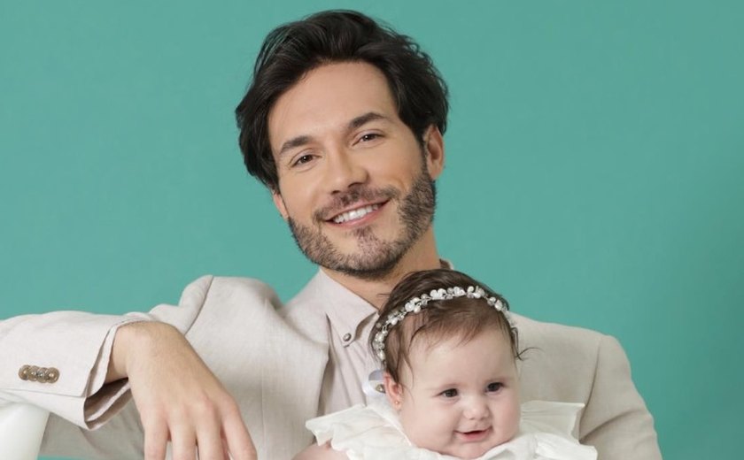 Eliezer: entenda o que é a ginecomastia, cirurgia que ex-BBB fez para reduzir as mamas