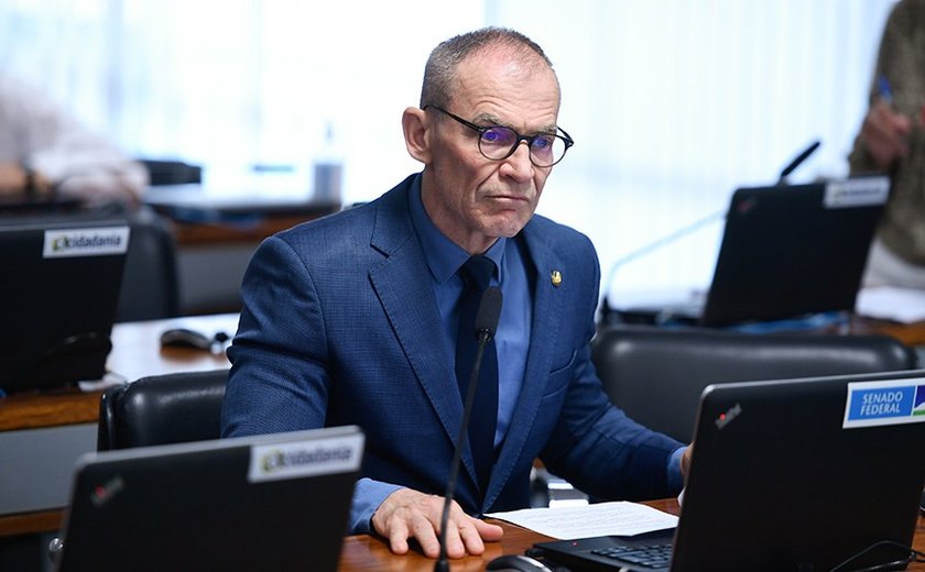 CMA analisa cancelamento de medidas do governo Bolsonaro