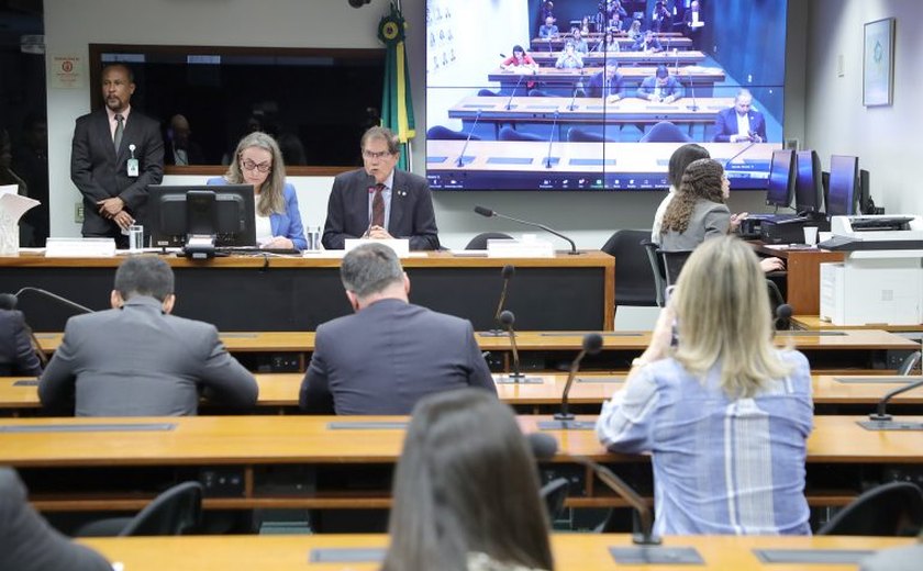 ANTT estuda estender em 15 anos concessão da BR 101 em SC para incluir obra e conter deslizamentos