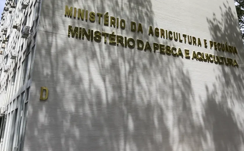 Ministério da Agricultura aprova política de inovação do Inmet