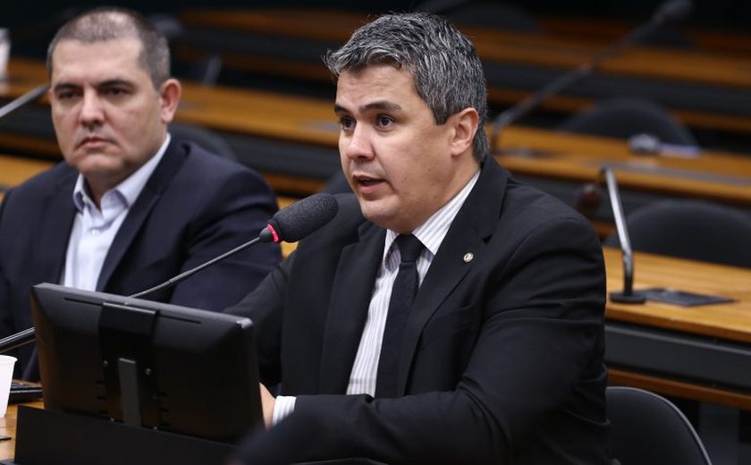Comissão aprova criação de semana nacional de combate ao bullying em escolas públicas e privadas