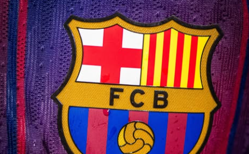 Barcelona oficializa patrocínio para divulgar turismo da República Democrática do Congo