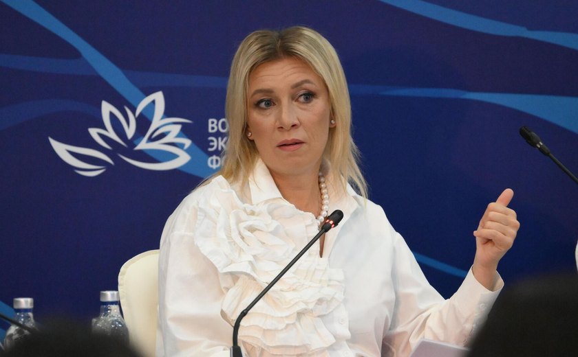 Mais de 100 crianças ucranianas alegadamente sequestradas pela Rússia foram encontradas na Alemanha, diz Moscou