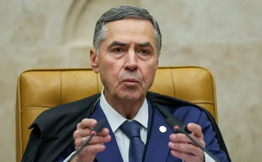 Barroso vota para proibir retorno de vítimas de violência ao exterior