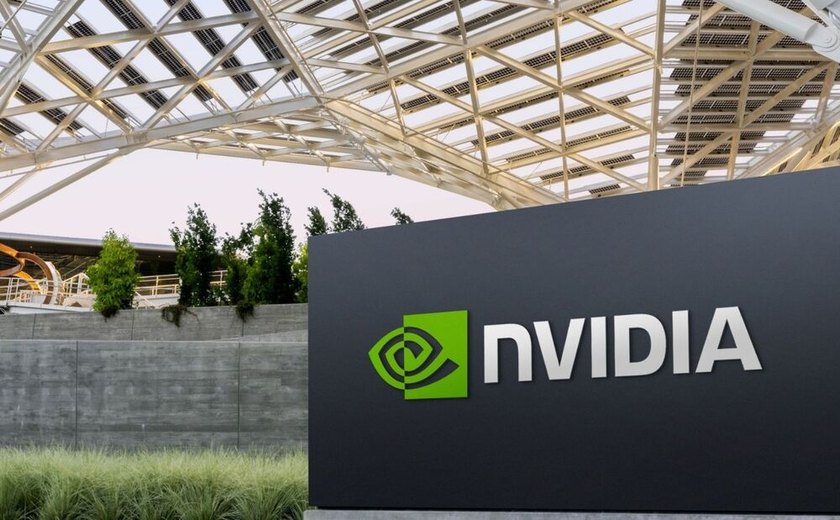 Com apoio da Nvidia, Reino Unido aposta em soberania em inteligência artificial