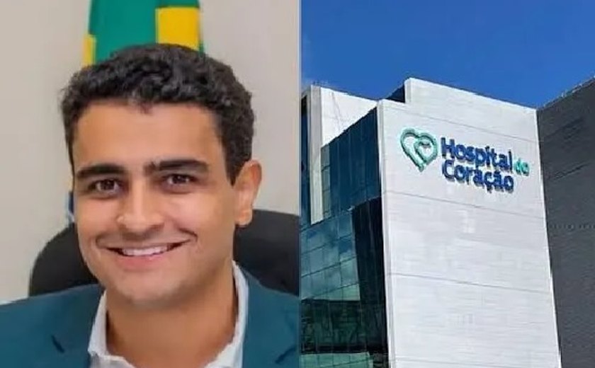 Com promessas vazias, Prefeitura de Maceió joga com o dinheiro acordado com a Braskem