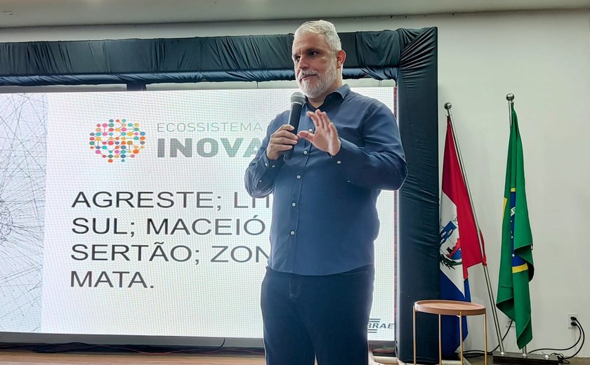 Fórum reforça cooperação entre as Instâncias e aposta na inovação para consolidar o turismo no interior