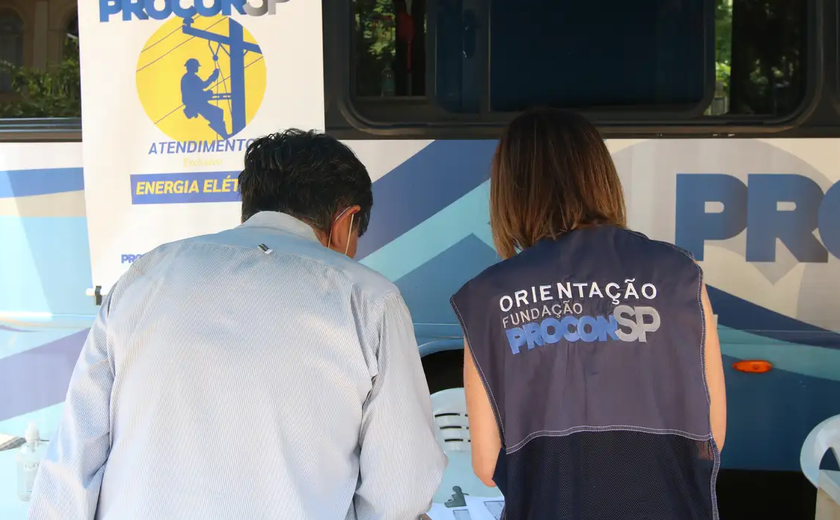Não gostou do que recebeu? Saiba quando uma loja é obrigada a trocar o seu presente
