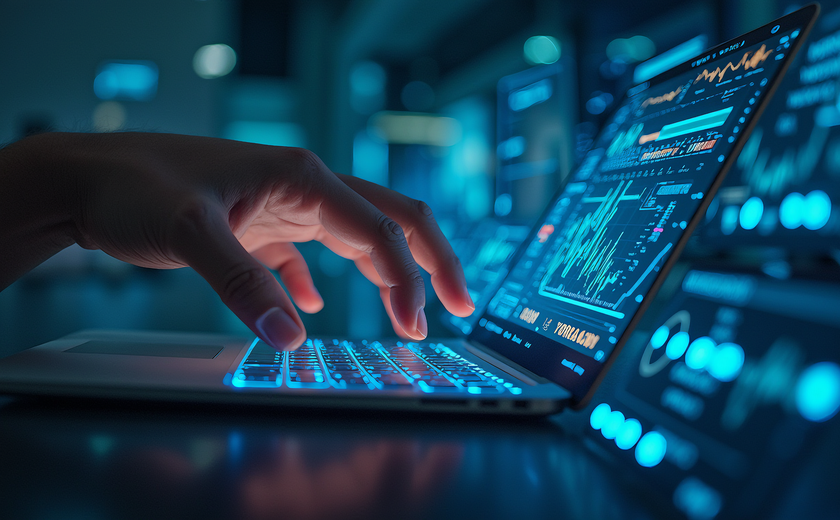Medida Provisória 1.303/2025 aprofunda a desvantagem competitiva das exchanges brasileiras, destacam especialistas