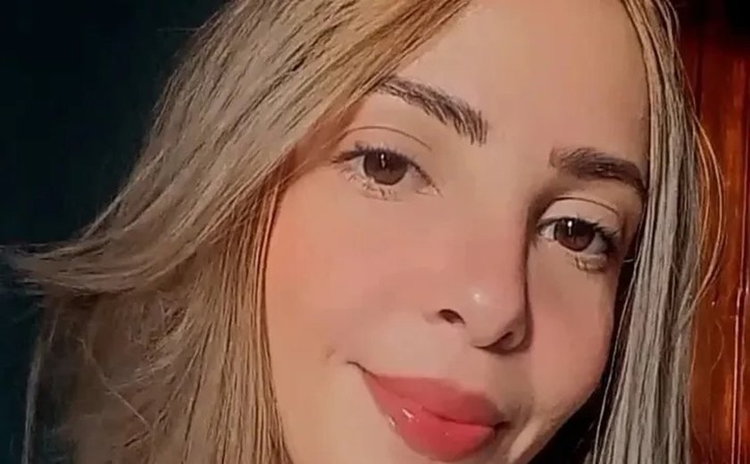 Polícia investiga se assédio no trânsito provocou queda e morte de professora grávida