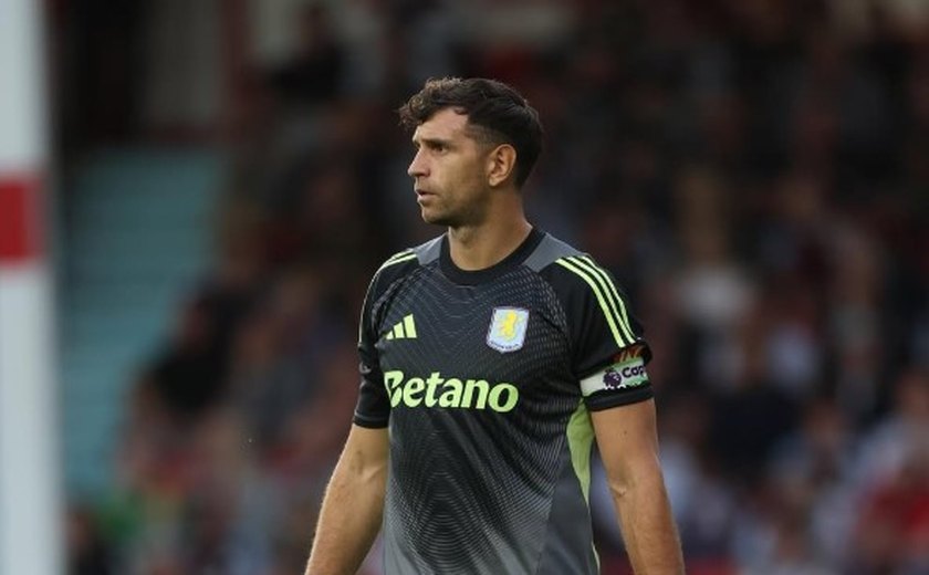 Martínez é convocado pela Venezuela e vira problema para volta da Copa do Brasil no Corinthinas